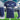 DF Coaching ADULT Development Player Pack 2