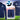 DF Coaching JUNIORS Development Player Pack 1