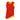 Errea  Double Chicago Children's Vest