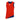Errea  Double Chicago Unisex Vest