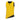 Errea  Double Chicago Children's Vest