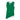 Errea  Double Chicago Unisex Vest
