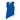 Errea  Double Chicago Children's Vest