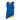 Errea  Double Chicago Children's Vest