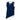 Errea  Double Chicago Children's Vest
