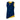 Errea  Double Chicago Children's Vest