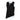 Errea  Double Chicago Unisex Vest