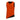 Errea  Double Chicago Children's Vest