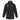 Seaton Carew Rugby Errea DNA 3.0 Jacket - JUNIOR