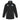 Your Wearside League Team Errea DNA 3.0 Jacket - ADULTS