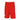Errea  Double Chicago Unisex Boy's Baseball Shorts