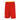 Errea  Double Chicago Unisex Baseball Shorts