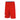 Errea  Double Chicago Unisex Boy's Baseball Shorts