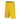 Errea  Double Chicago Unisex Boy's Baseball Shorts