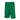 Errea  Double Chicago Unisex Baseball Shorts