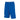 Errea  Double Chicago Unisex Baseball Shorts