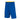 Errea  Double Chicago Unisex Baseball Shorts