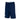 Errea  Double Chicago Unisex Baseball Shorts
