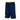 Errea  Double Chicago Unisex Boy's Baseball Shorts