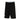 Errea  Double Chicago Unisex Boy's Baseball Shorts
