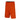 Errea  Double Chicago Unisex Boy's Baseball Shorts
