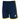 Wynyard FC BONN Home/Away Match Shorts - JUNIORS