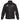 Artigarvan FC Errea Dwyn Coat - Junior