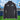 DF Coaching adidas Junior Tiro 25 Competition All Weather Jacket Adults