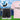 DF Coaching ADULT Additional Training Kit Player Pack 2