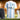 DF Coaching JUNIORS MINI MESSI Player Pack 2