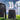 DF Coaching JUNIORS MINI MESSI Player Pack 1