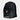 Seaton Carew Cricket Club DIAMOND II BACKPACK