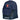 CATTERICK GARRISON FC DIAMOND II BACKPACK NAVY 400235