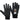 Owton Manor Social Club FC Tech Training Gloves
