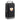 Amotherby & Swinton FC Personalised Boot Bag