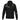 Seaton Carew FC Errea Eber Full Zip Hoodie - JUNIOR (Black)