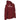 Seaton Carew Rugby Errea Eber Full Zip Hoody