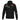 Artigarvan FC Errea Eber Hoody