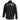 Your Wearside League Team Edmonton Rain Coat - ADULTS