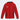 Errea Geb Adult Jacket