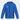 Errea Geb Adult Jacket