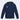 Errea Geb Adult Jacket