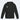 Errea Geb Adult Jacket