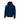 Errea Niamh Unisex Jacket