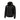 Errea Niamh Unisex Jacket
