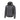 Errea Niamh Children's Jacket