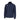 Errea Dwyn Men's Windproof Jacket