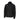 Errea Dwyn Men's Windproof Jacket