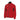Errea Dwyn Men's Windproof Jacket