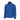 Errea Dwyn Children's Windproof Jacket